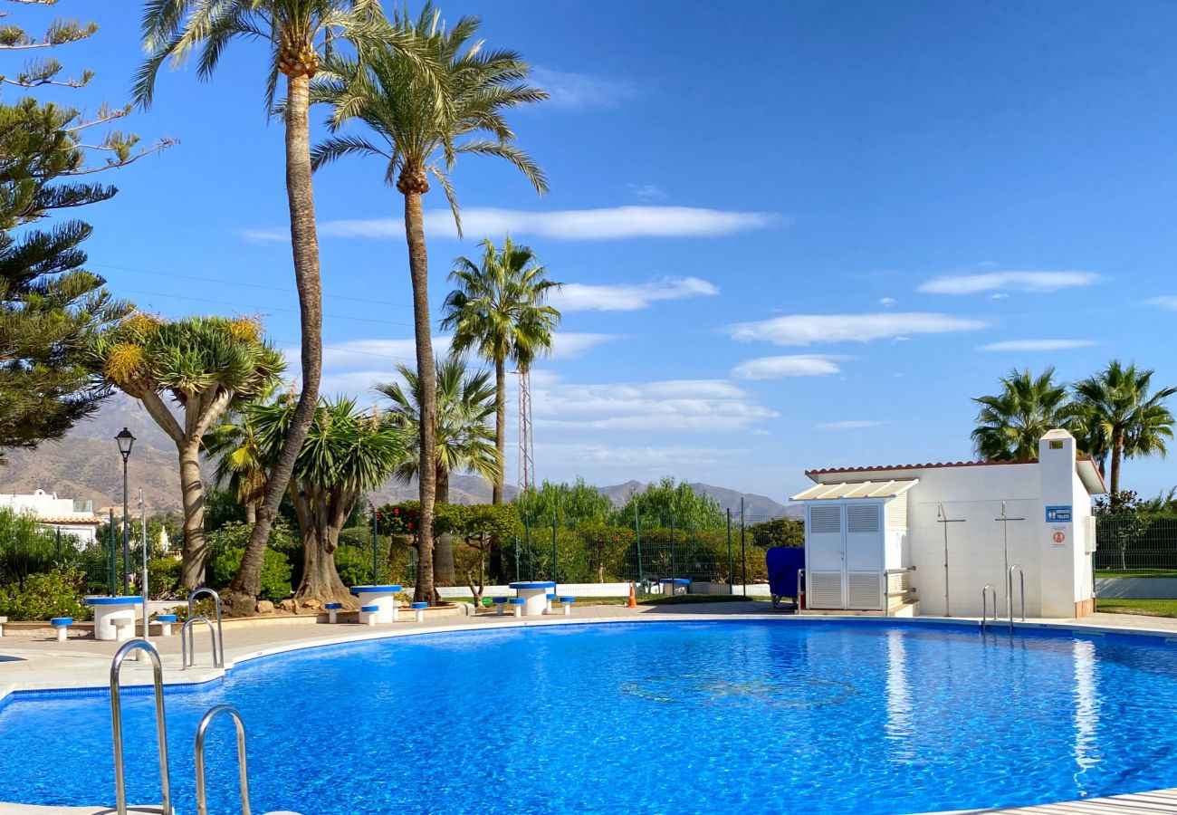 Casa adosada en Nerja - Nerja 027
