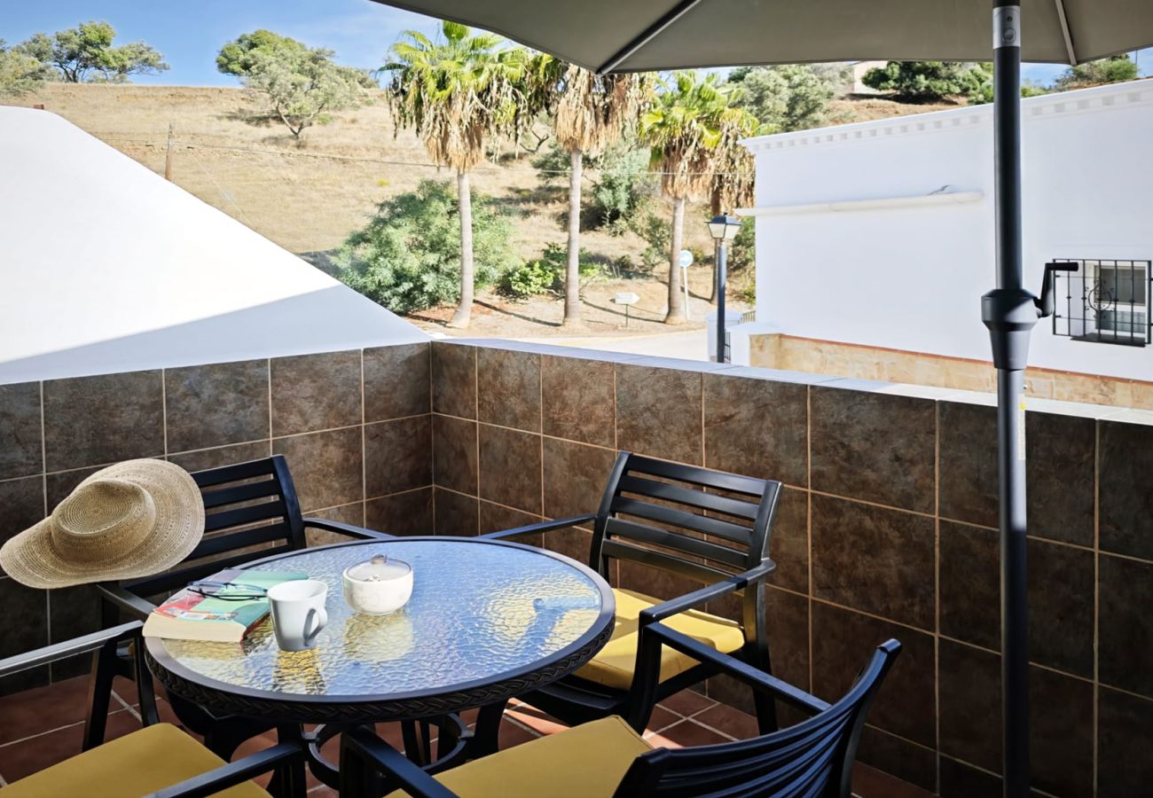 Casa adosada en Nerja - Nerja 027