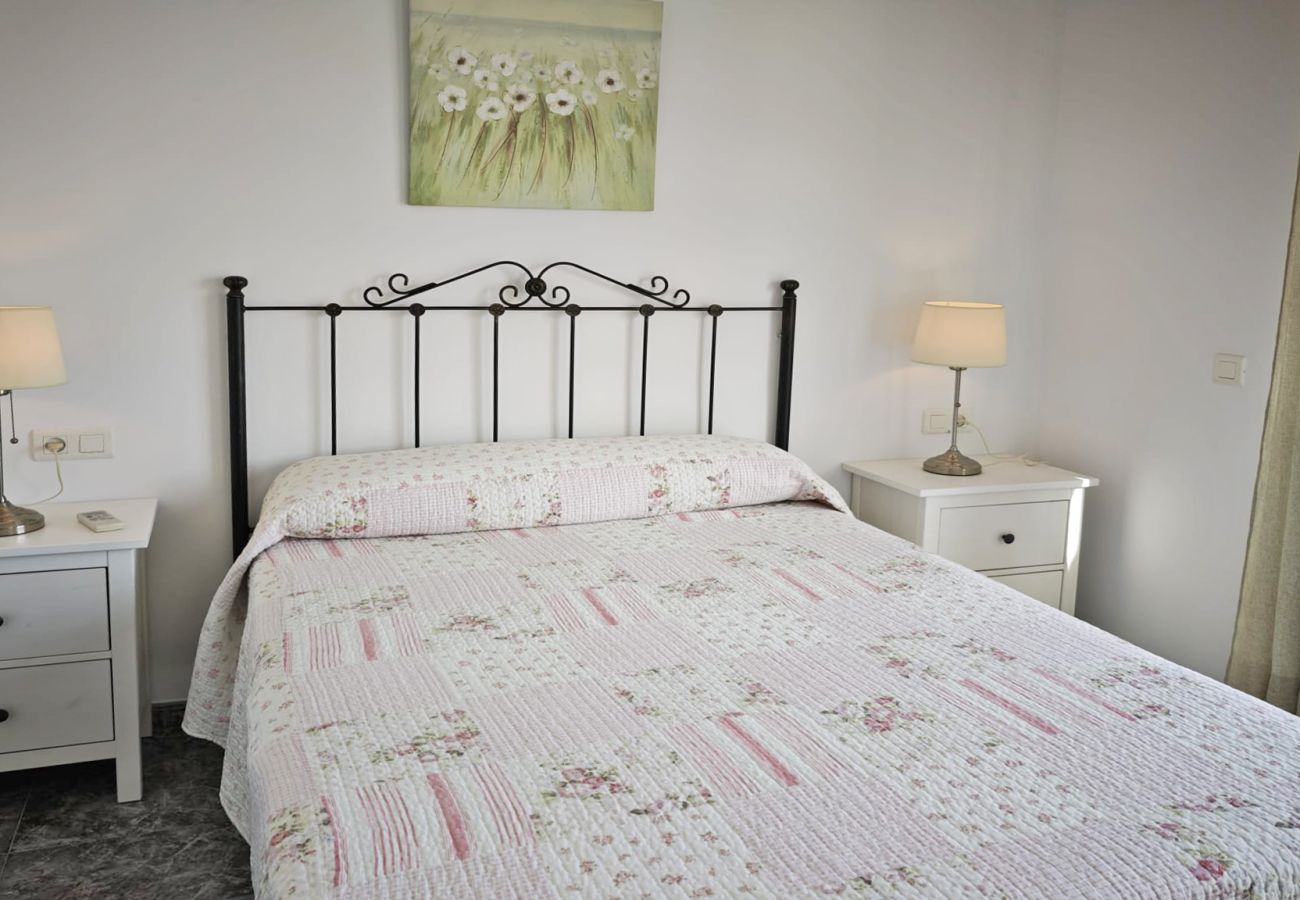 Casa adosada en Nerja - Nerja 027