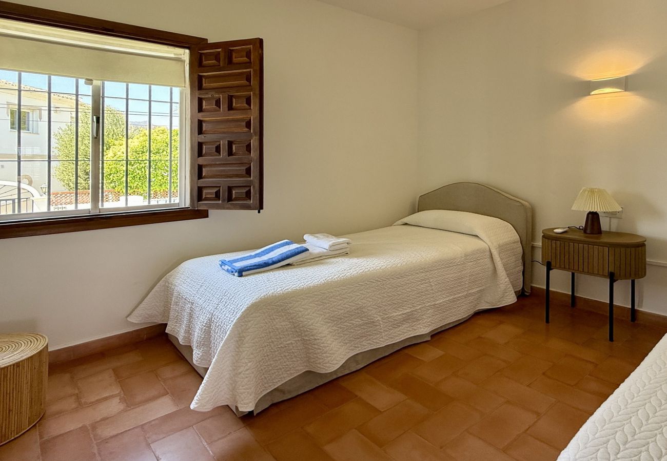 Villa en Nerja - Nerja 028