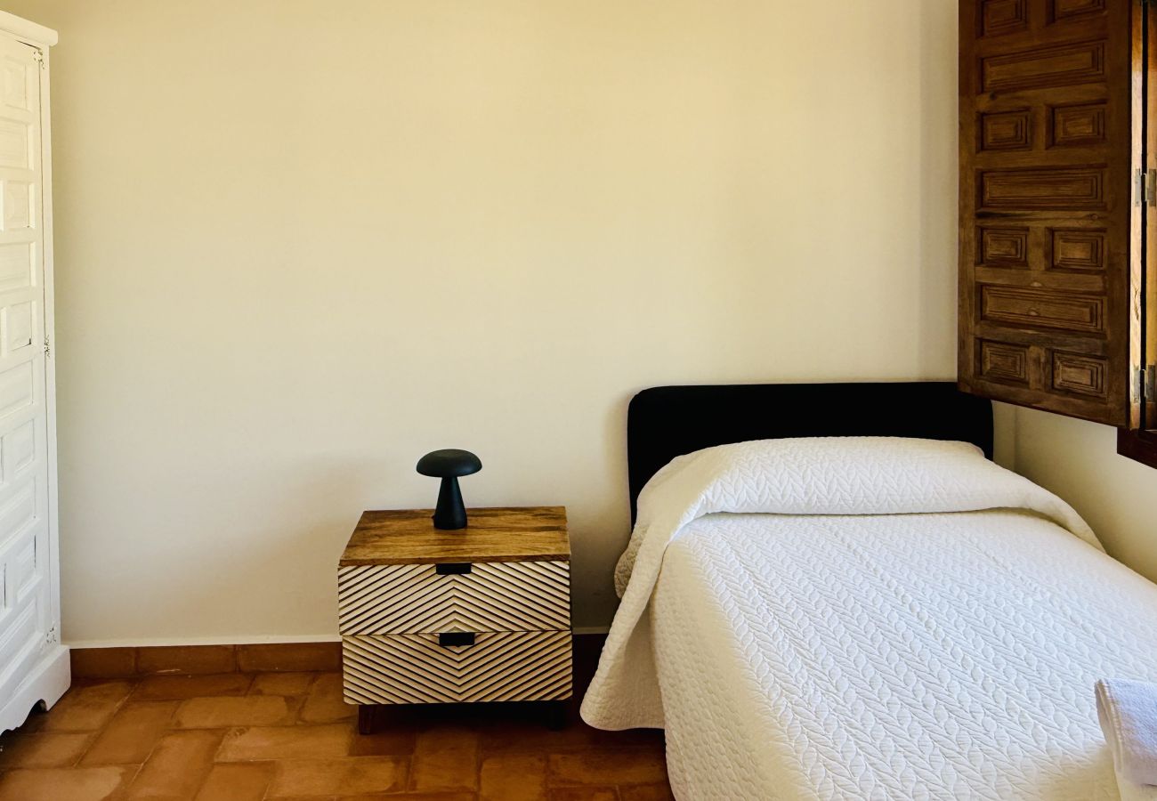 Villa en Nerja - Nerja 028