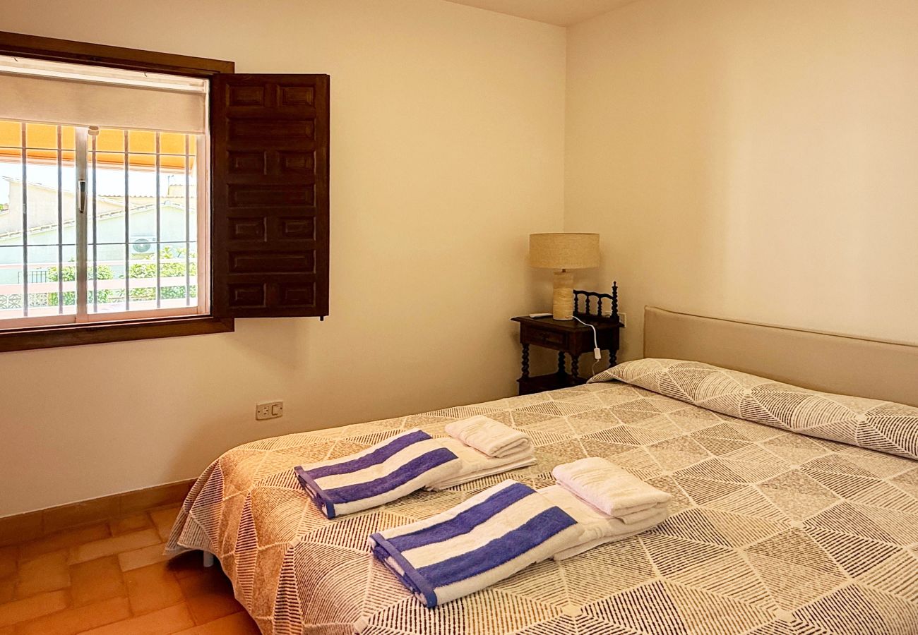 Villa en Nerja - Nerja 028