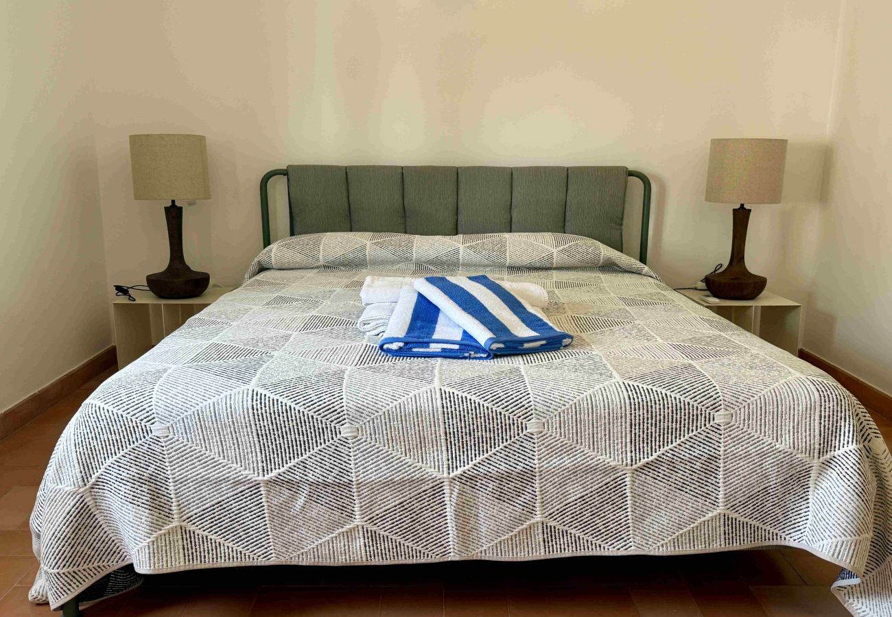 Villa en Nerja - Nerja 028