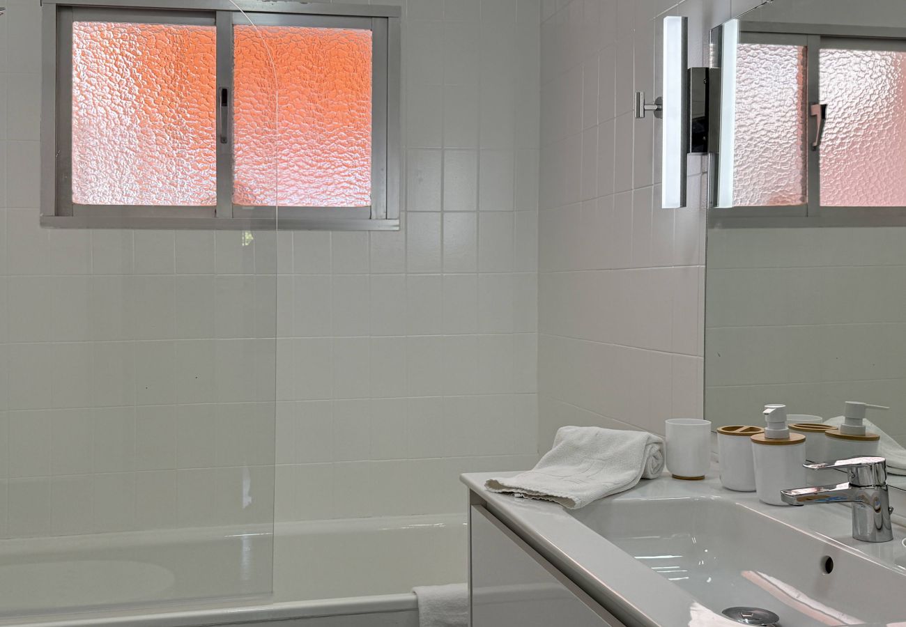 Villa en Nerja - Nerja 028