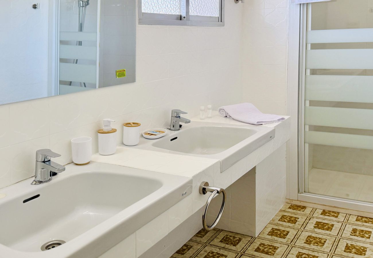 Villa en Nerja - Nerja 028