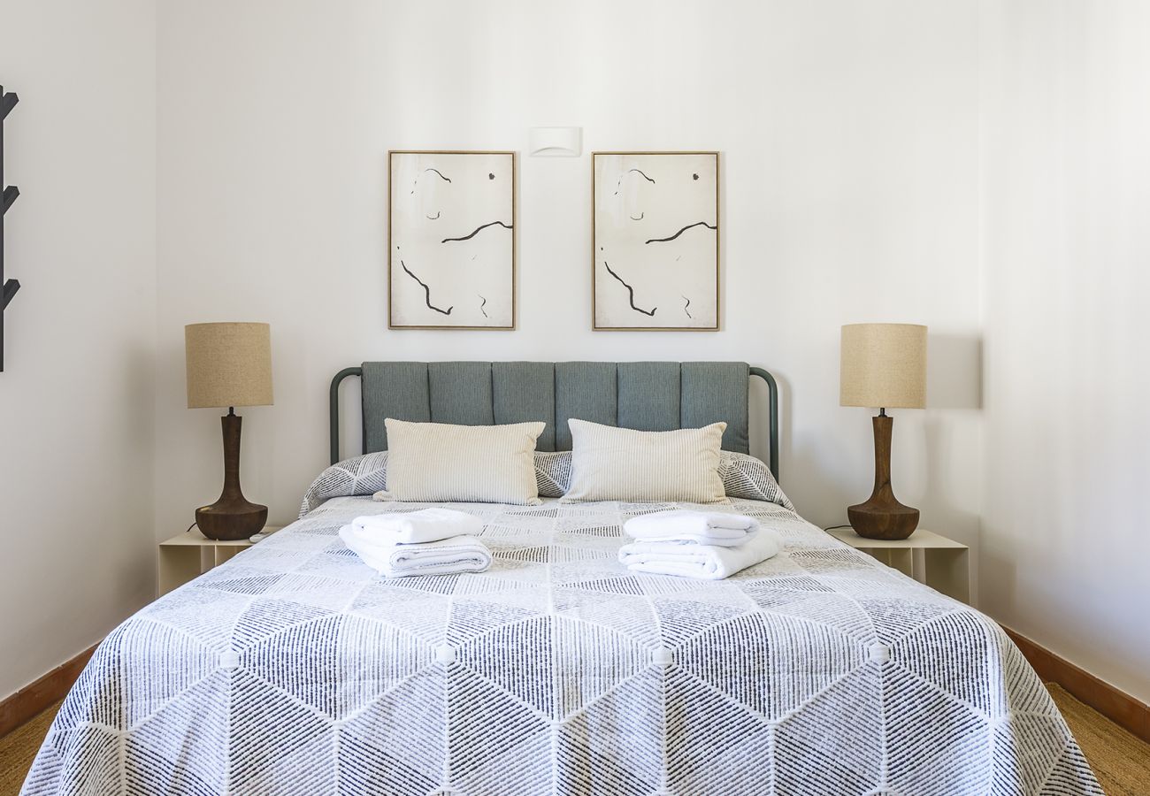 Villa en Nerja - Nerja 028 