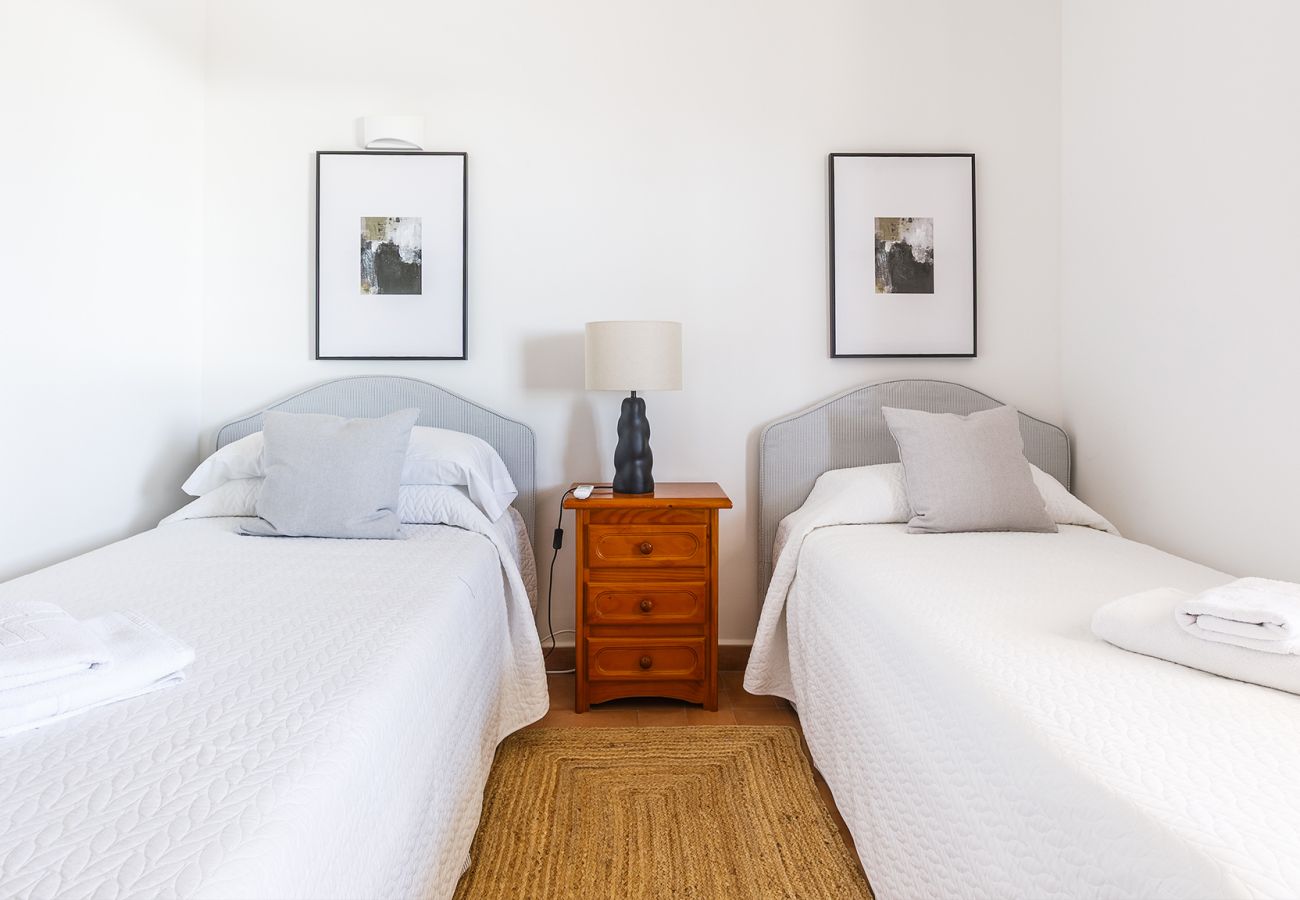 Villa en Nerja - Nerja 028 