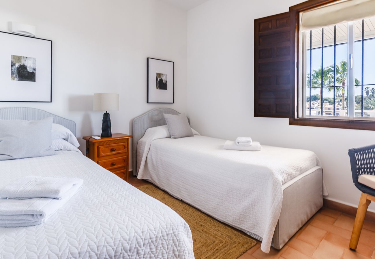 Villa en Nerja - Nerja 028 