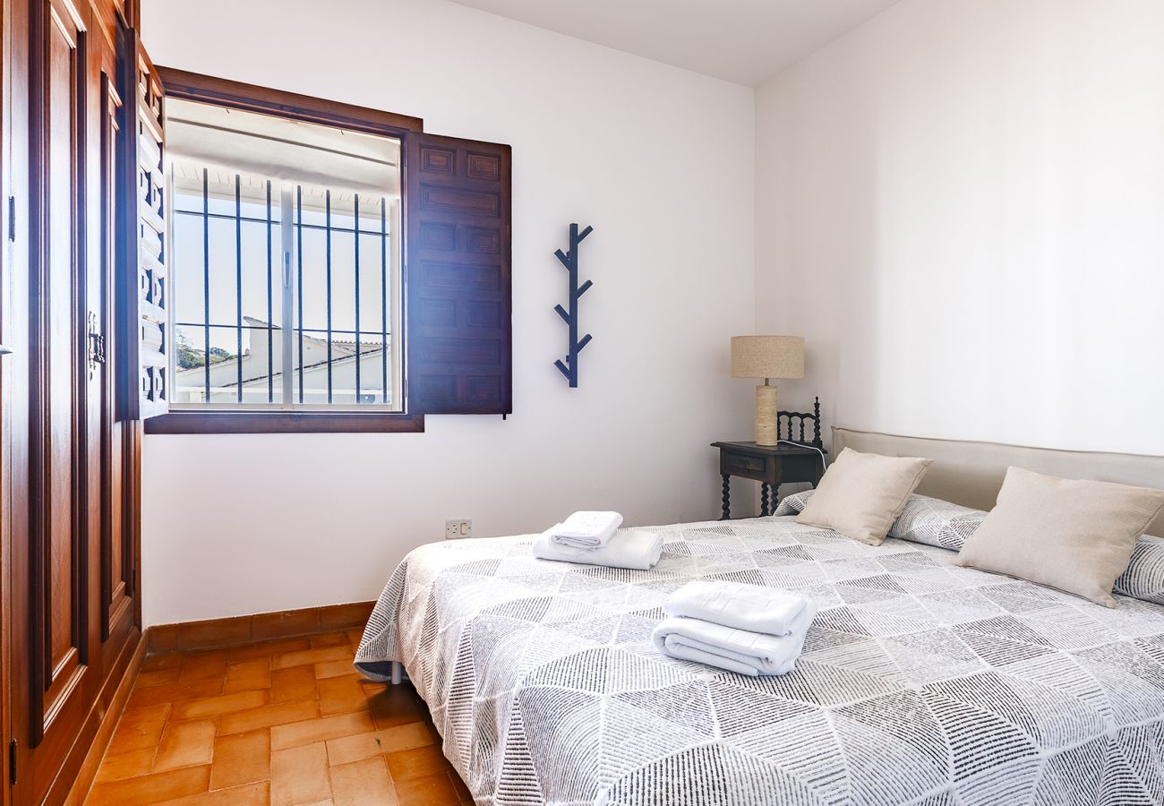 Villa en Nerja - Nerja 028 