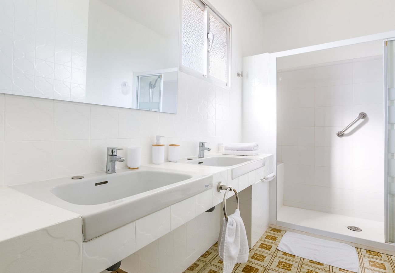 Villa en Nerja - Nerja 028 