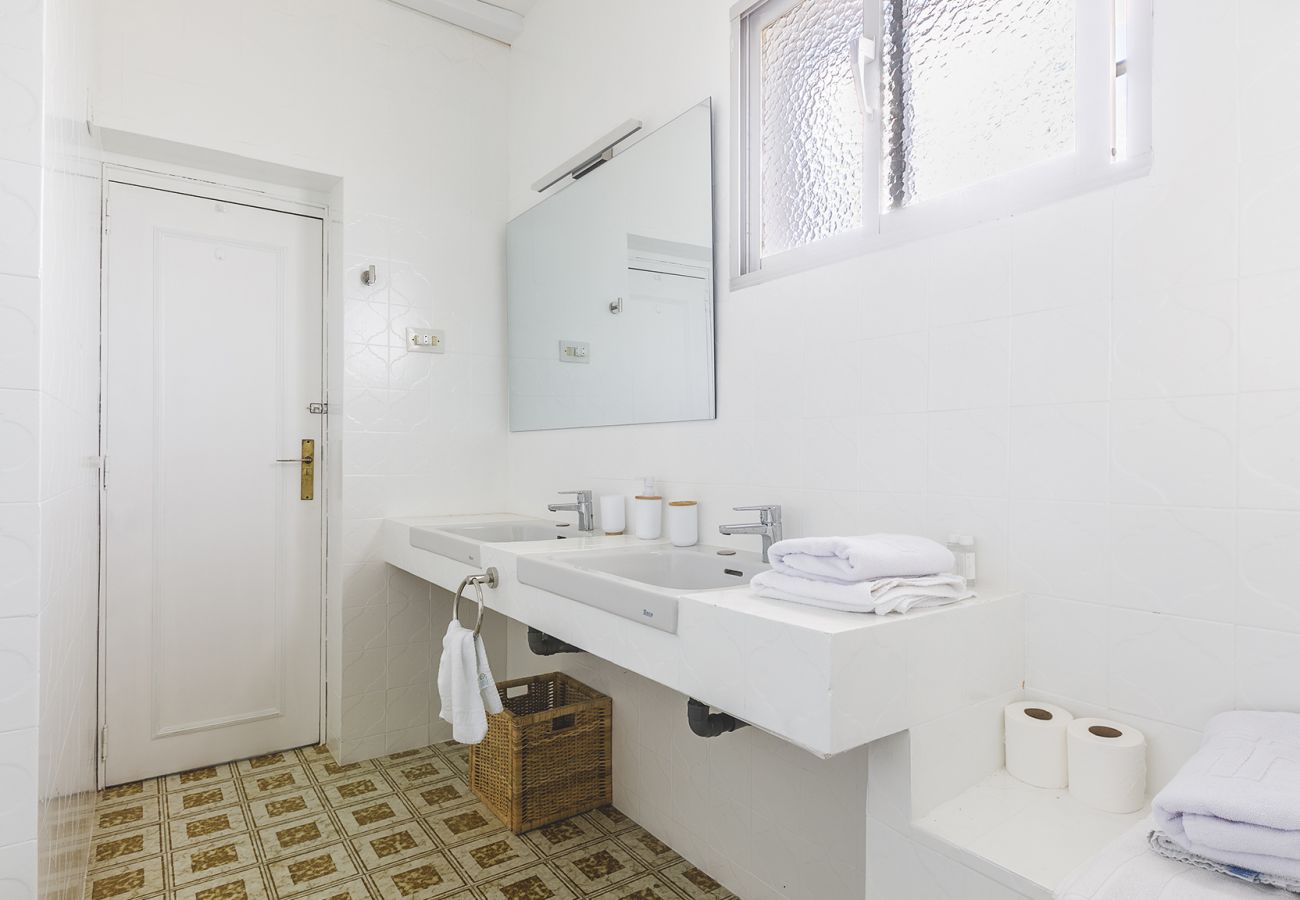 Villa en Nerja - Nerja 028 