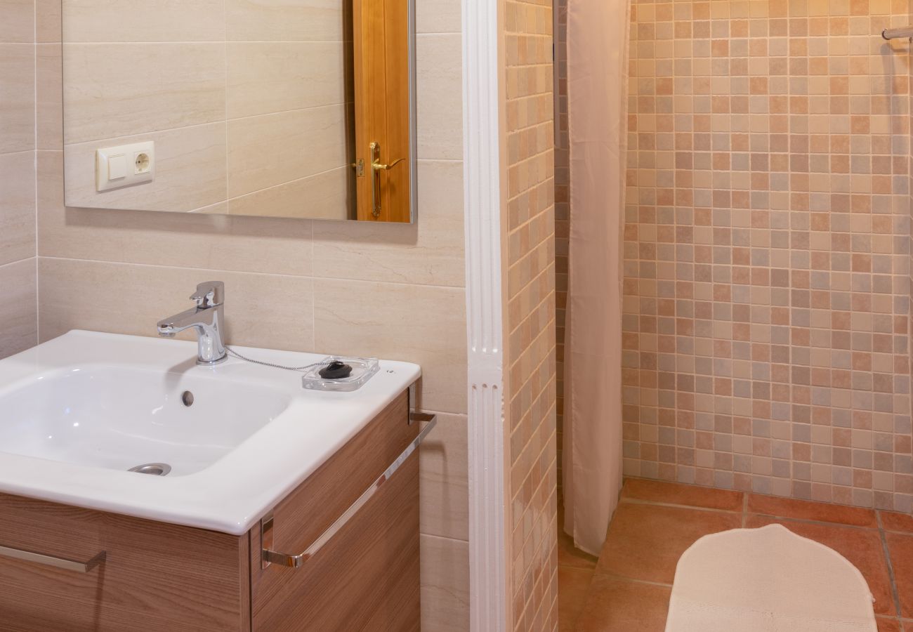 Casa en Nerja - Nerja 045