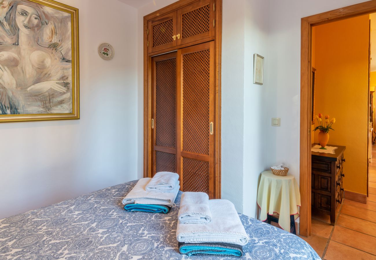 Casa en Nerja - Nerja 045