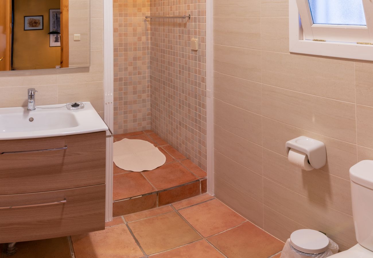 Casa en Nerja - Nerja 045