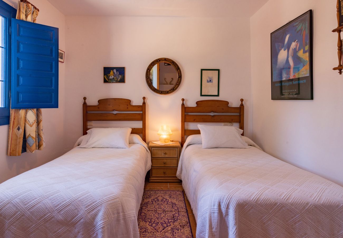 Casa en Nerja - Nerja 045