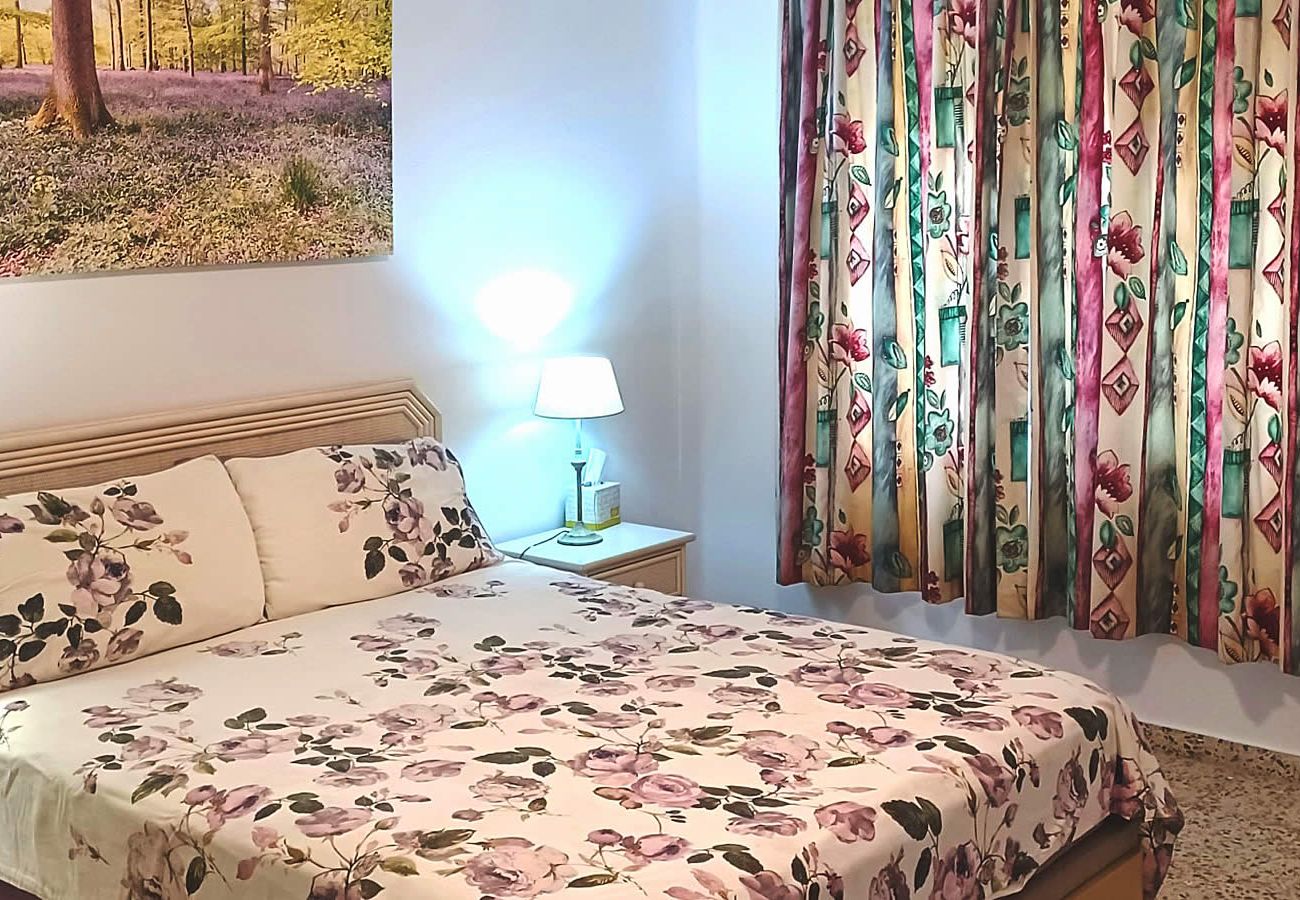 Villa en Nerja - Nerja 051