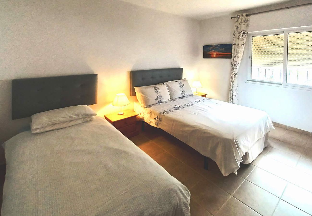 Villa en Nerja - Nerja 051