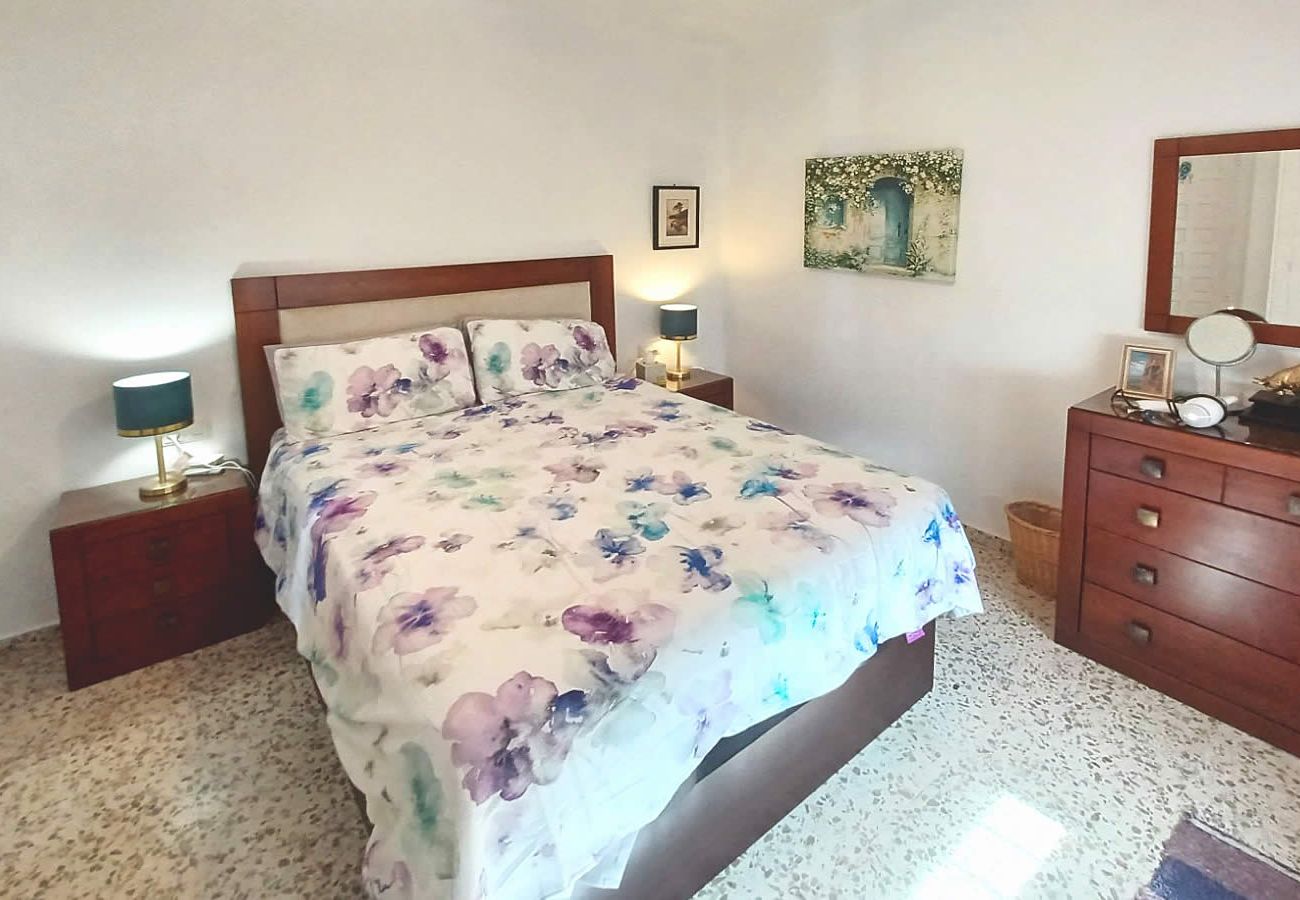 Villa en Nerja - Nerja 051