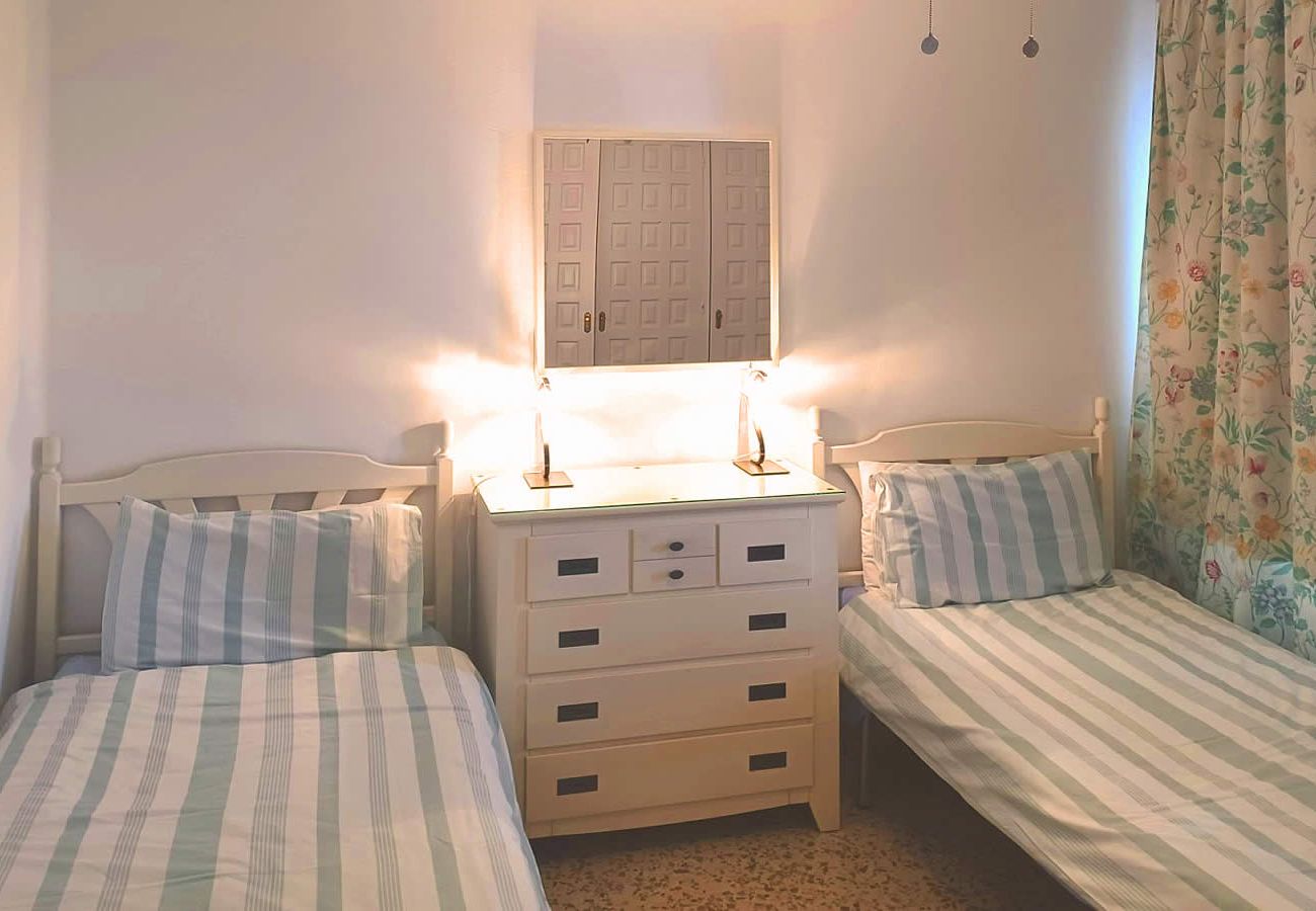 Villa en Nerja - Nerja 051